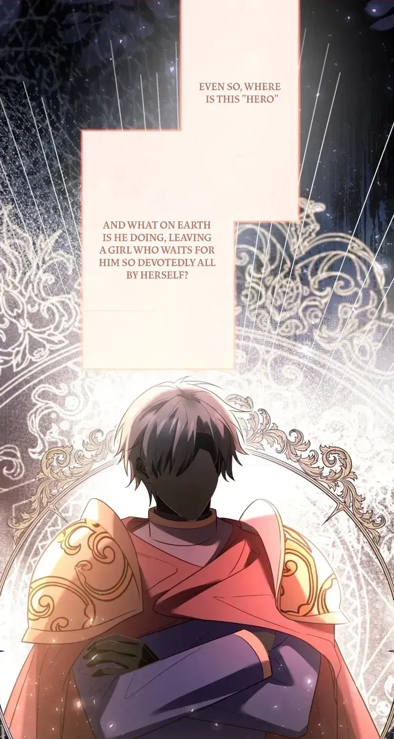 Goodbye, My Cheating Fiancé; I’ll Find Happiness in the Next Game chapter 22 page 30
