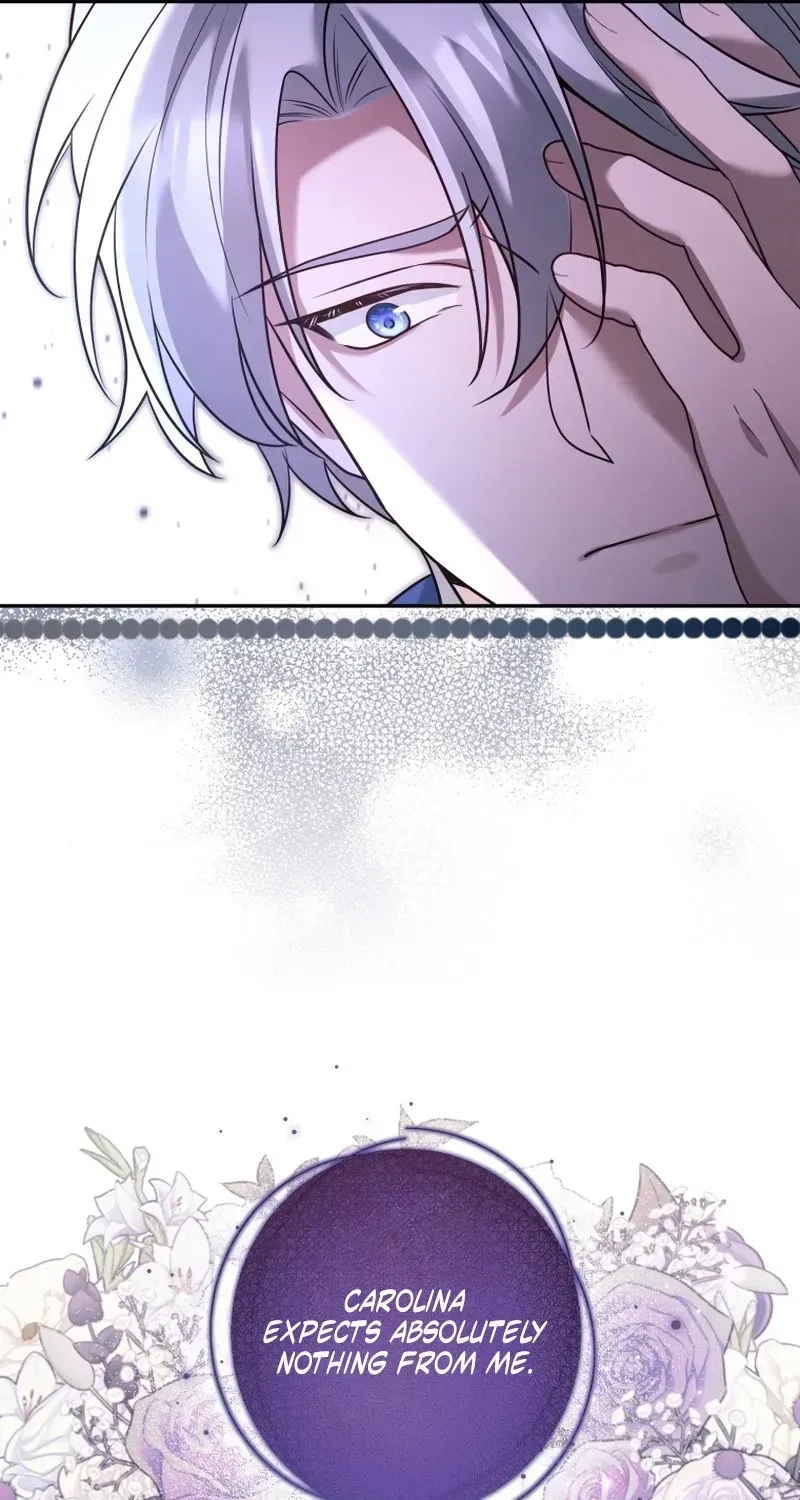 Goodbye, My Cheating Fiancé; I’ll Find Happiness in the Next Game chapter 22 page 26