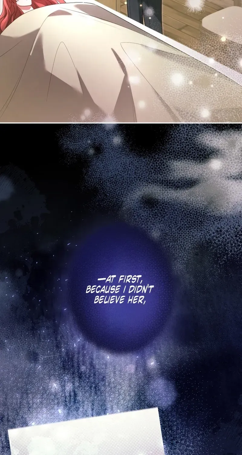Goodbye, My Cheating Fiancé; I’ll Find Happiness in the Next Game chapter 22 page 18