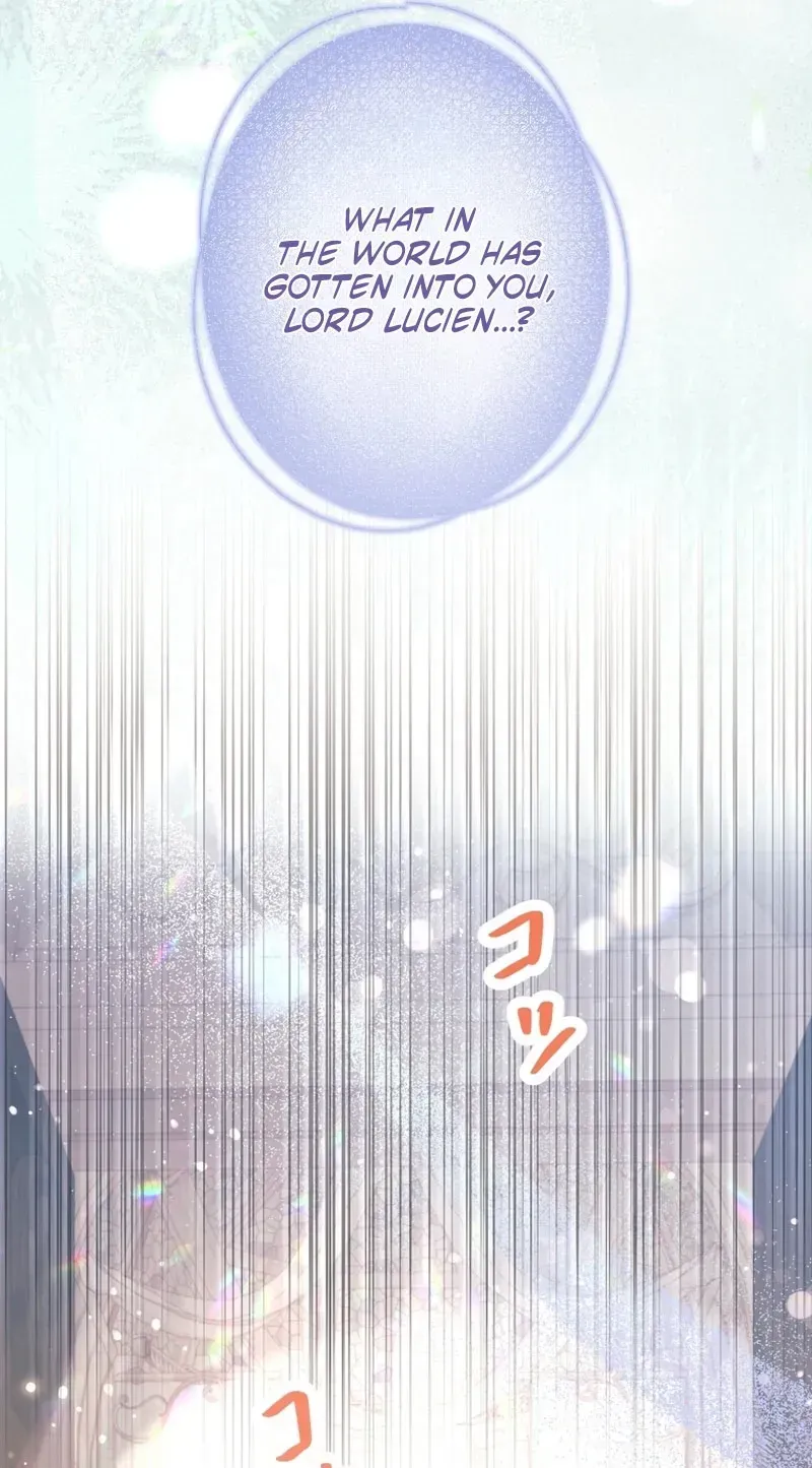 Goodbye, My Cheating Fiancé; I’ll Find Happiness in the Next Game chapter 22 page 91