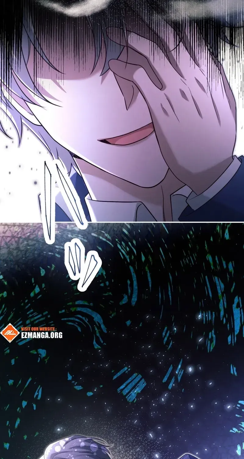 Goodbye, My Cheating Fiancé; I’ll Find Happiness in the Next Game chapter 22 page 22