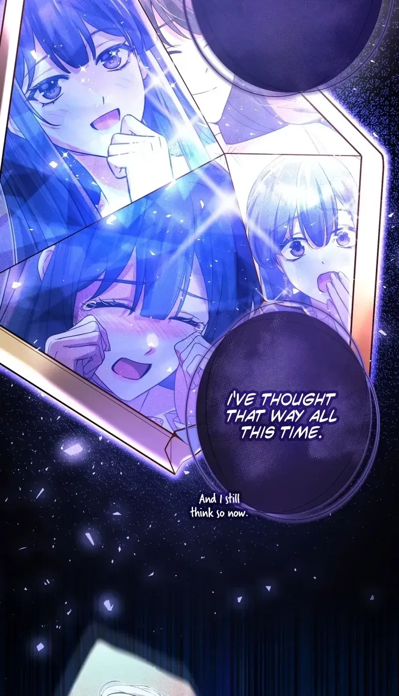 Goodbye, My Cheating Fiancé; I’ll Find Happiness in the Next Game chapter 22 page 65