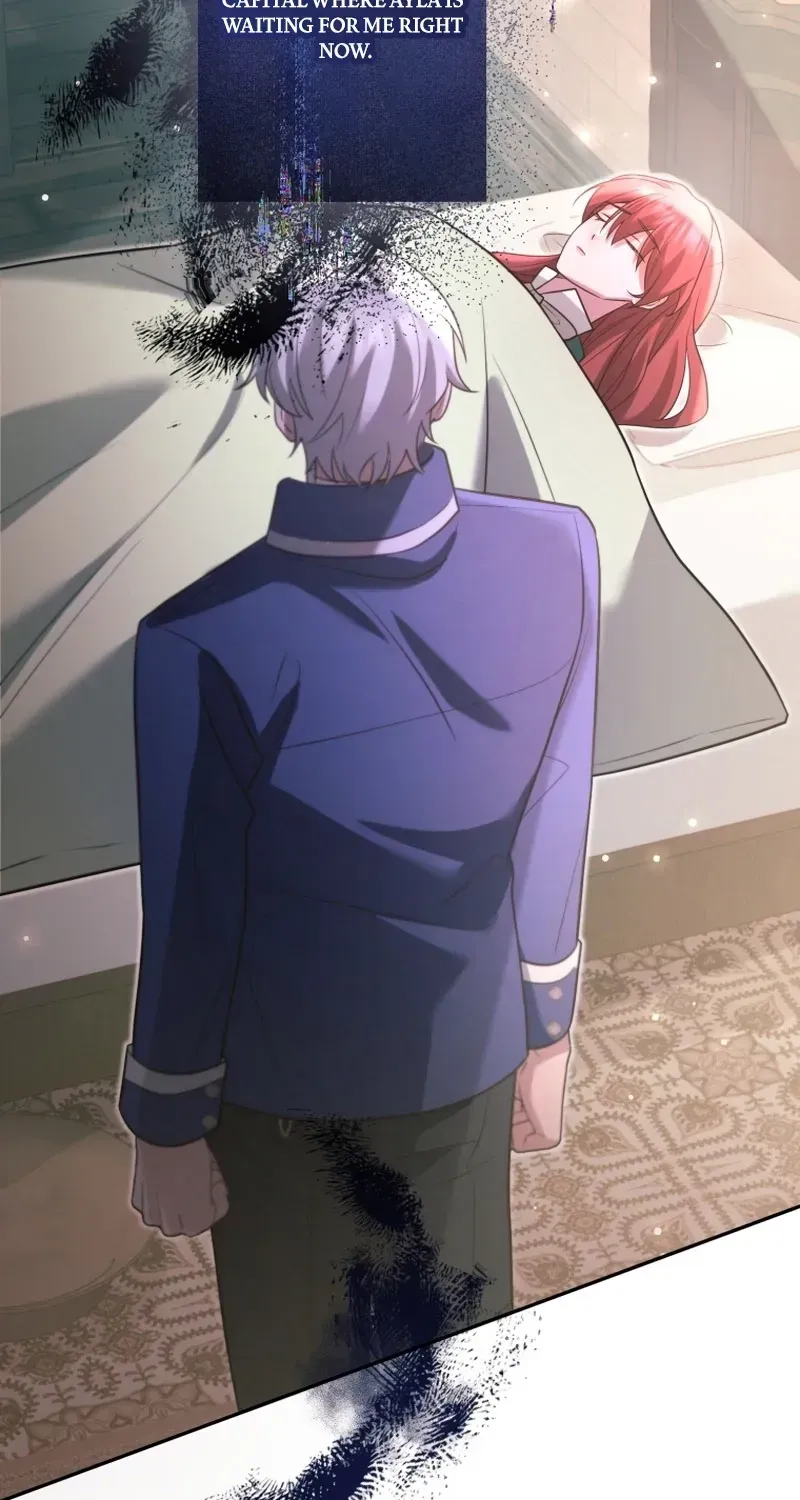 Goodbye, My Cheating Fiancé; I’ll Find Happiness in the Next Game chapter 22 page 46