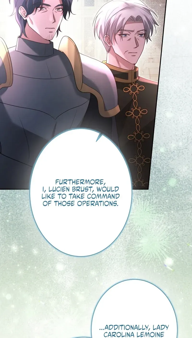 Goodbye, My Cheating Fiancé; I’ll Find Happiness in the Next Game chapter 22 page 86