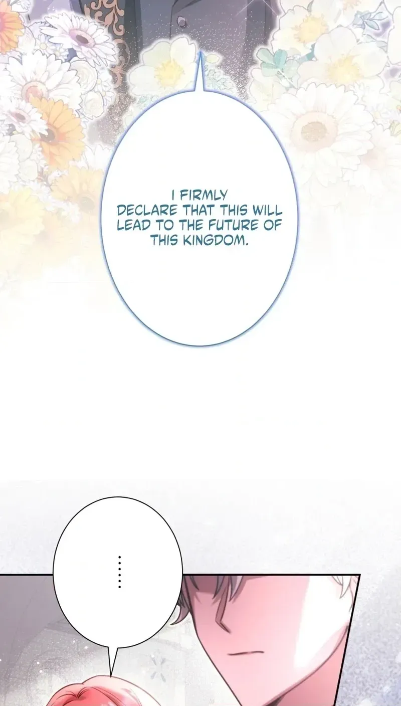 Goodbye, My Cheating Fiancé; I’ll Find Happiness in the Next Game chapter 22 page 89