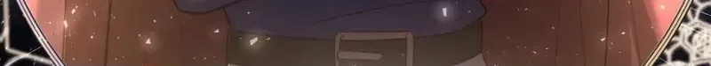 Goodbye, My Cheating Fiancé; I’ll Find Happiness in the Next Game chapter 22 page 31