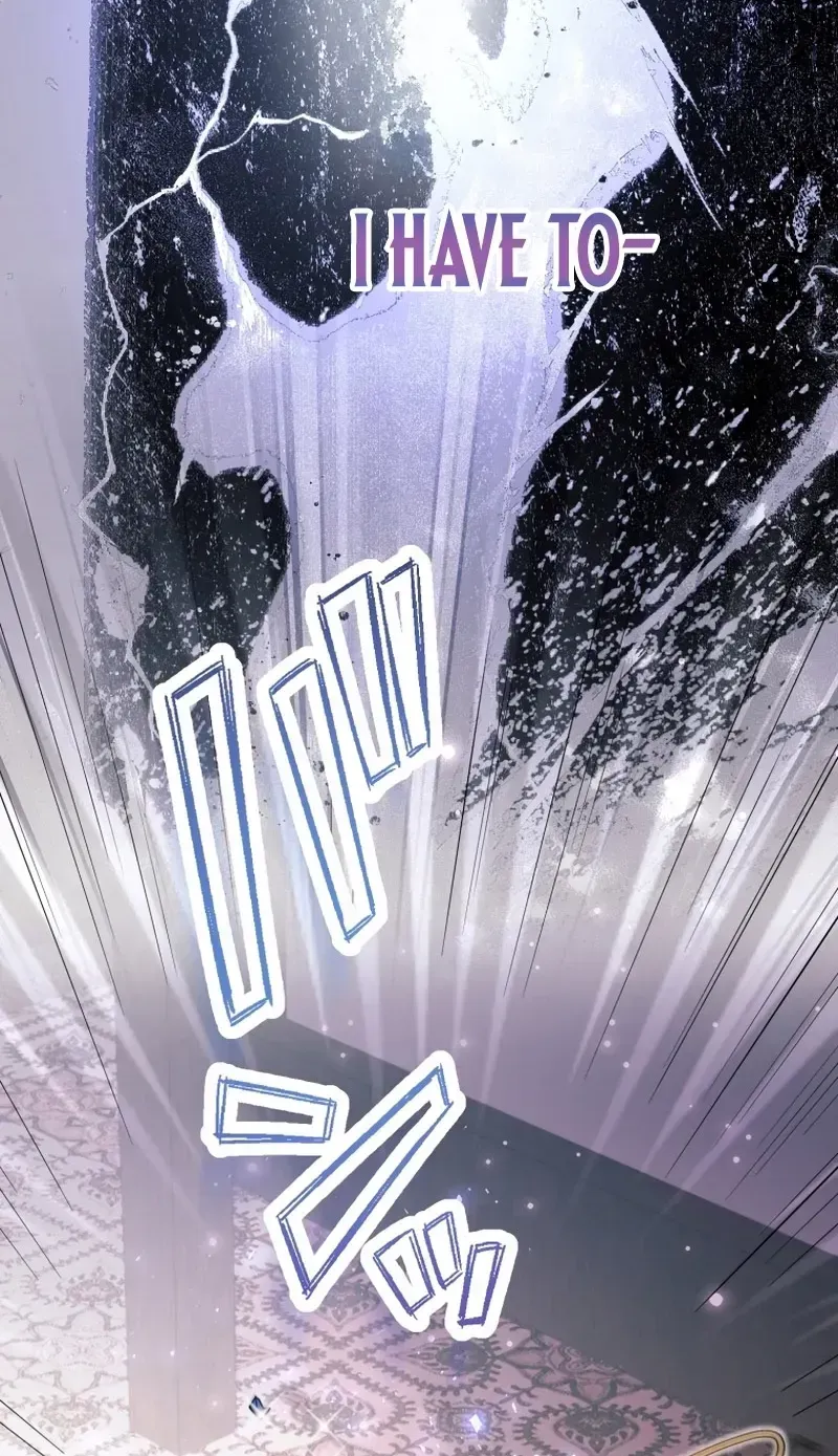 Goodbye, My Cheating Fiancé; I’ll Find Happiness in the Next Game chapter 22 page 52