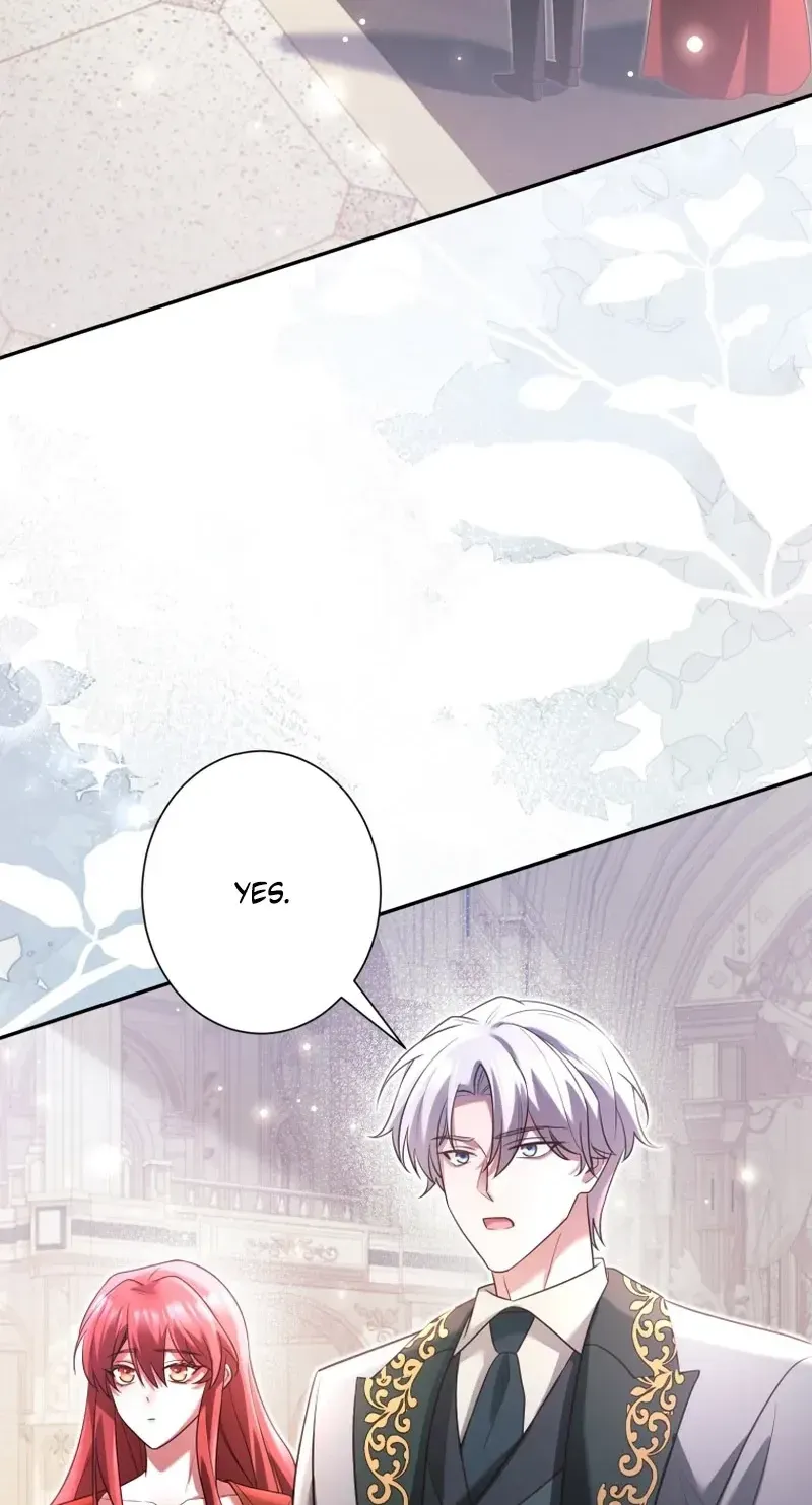 Goodbye, My Cheating Fiancé; I’ll Find Happiness in the Next Game chapter 22 page 78