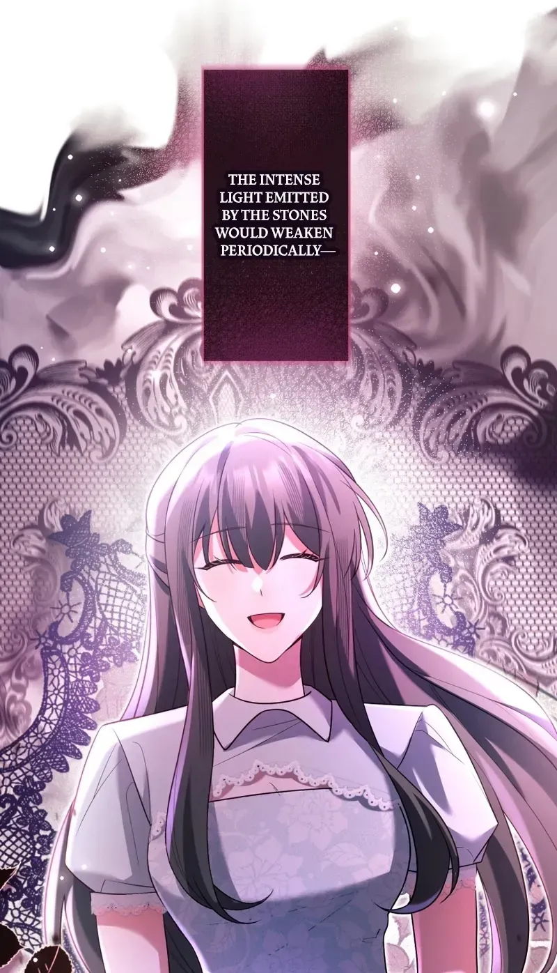 Goodbye, My Cheating Fiancé; I’ll Find Happiness in the Next Game chapter 22 page 62