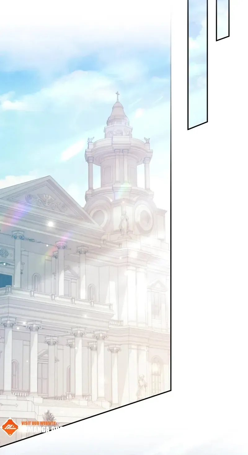 Goodbye, My Cheating Fiancé; I’ll Find Happiness in the Next Game chapter 22 page 76
