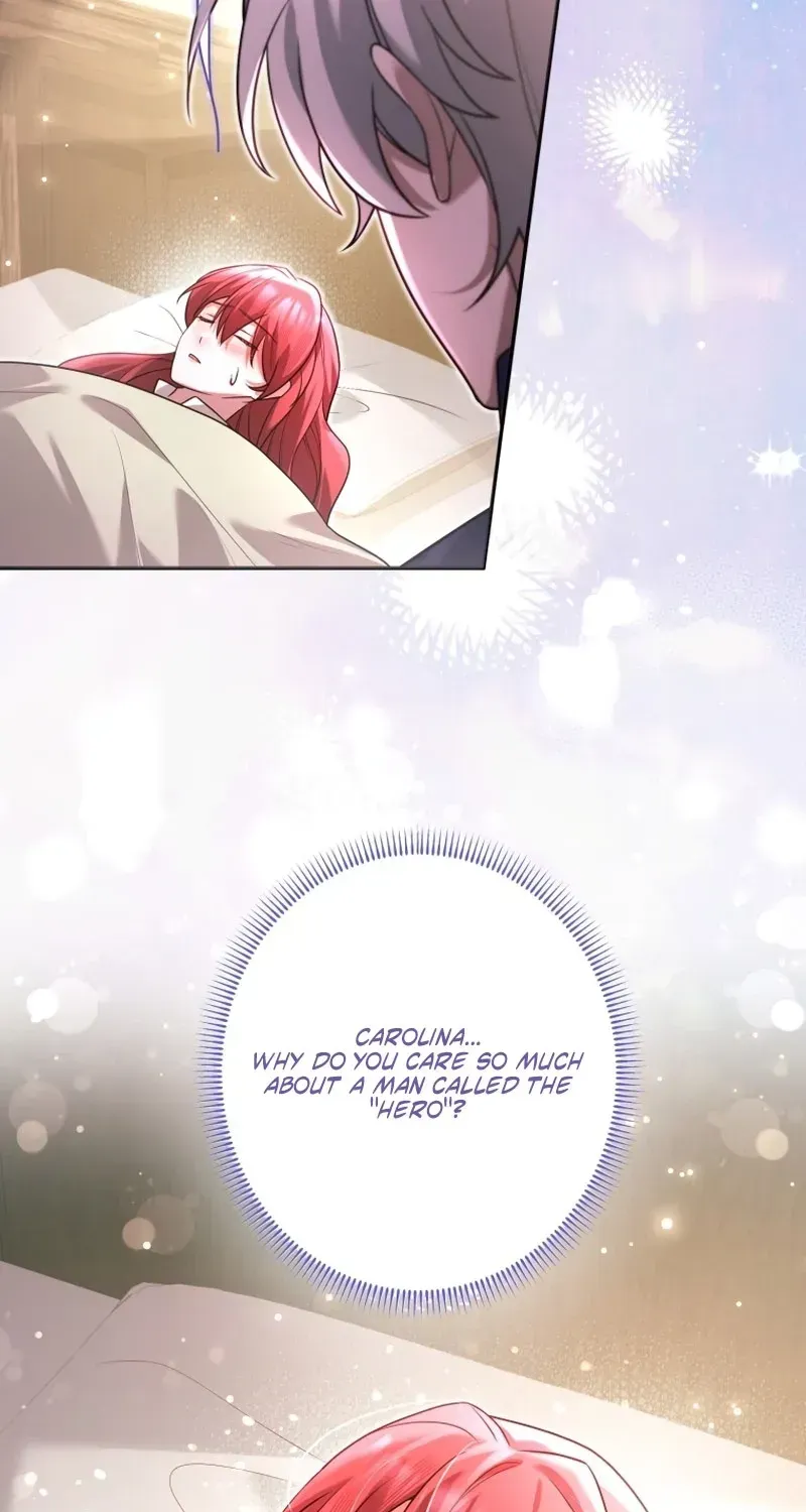 Goodbye, My Cheating Fiancé; I’ll Find Happiness in the Next Game chapter 22 page 12