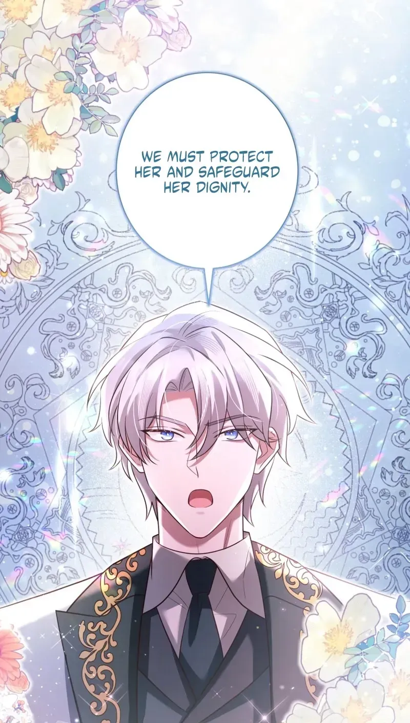 Goodbye, My Cheating Fiancé; I’ll Find Happiness in the Next Game chapter 22 page 88