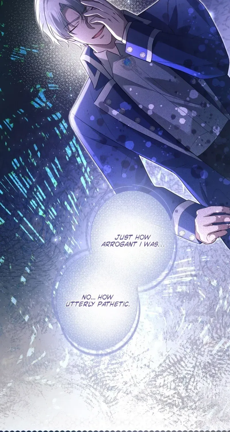 Goodbye, My Cheating Fiancé; I’ll Find Happiness in the Next Game chapter 22 page 24