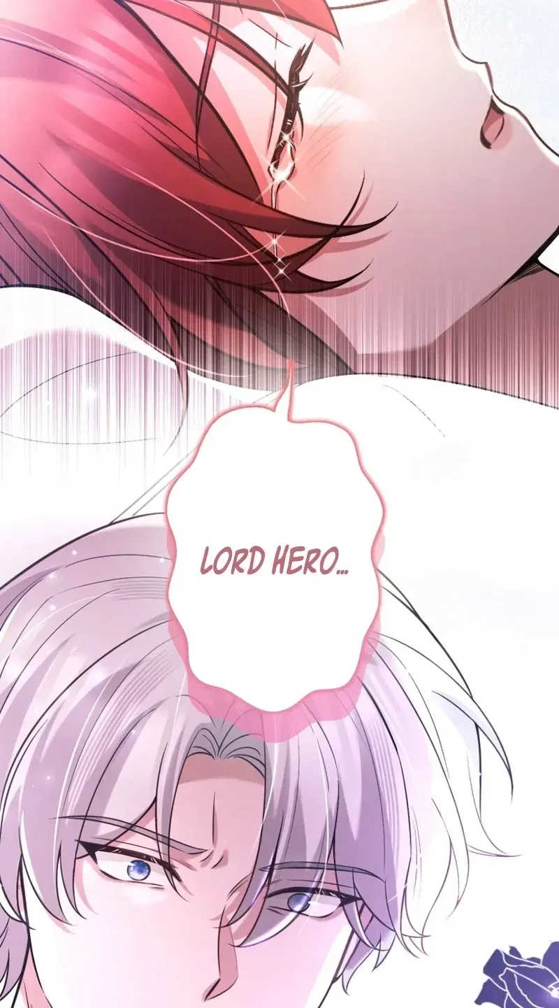 Goodbye, My Cheating Fiancé; I’ll Find Happiness in the Next Game chapter 22 page 2