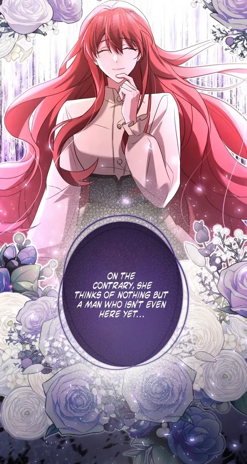 Goodbye, My Cheating Fiancé; I’ll Find Happiness in the Next Game chapter 22 page 28
