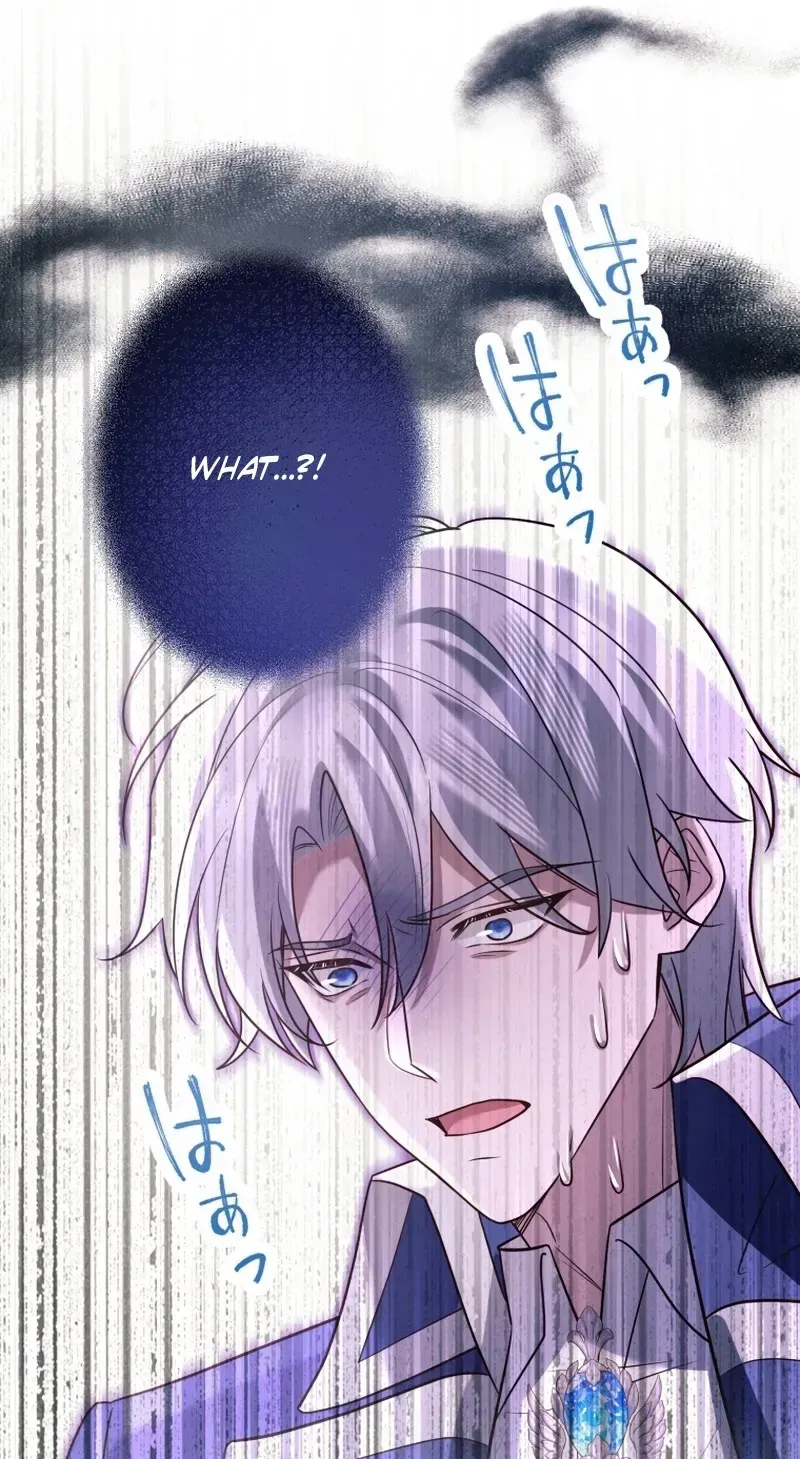 Goodbye, My Cheating Fiancé; I’ll Find Happiness in the Next Game chapter 22 page 55