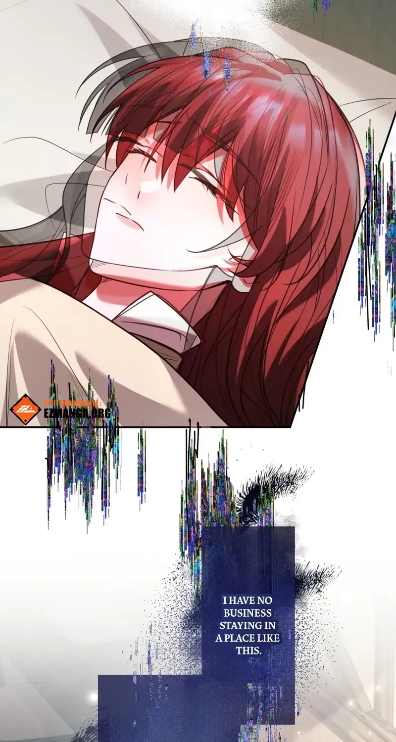 Goodbye, My Cheating Fiancé; I’ll Find Happiness in the Next Game chapter 22 page 44