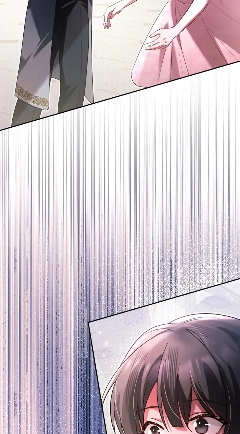 Goodbye, My Cheating Fiancé; I’ll Find Happiness in the Next Game chapter 22 page 97