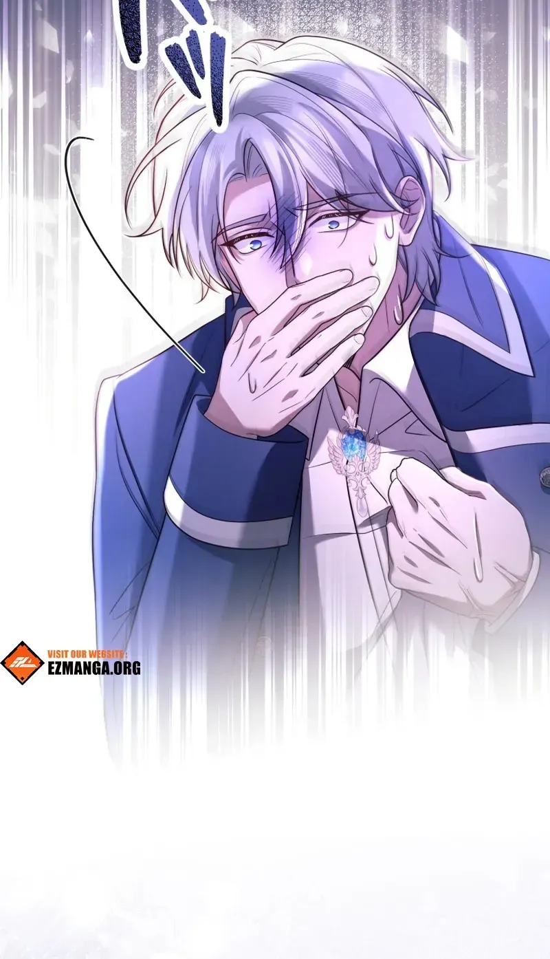 Goodbye, My Cheating Fiancé; I’ll Find Happiness in the Next Game chapter 22 page 68