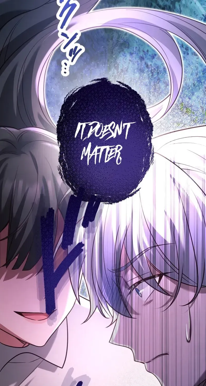 Goodbye, My Cheating Fiancé; I’ll Find Happiness in the Next Game chapter 22 page 40