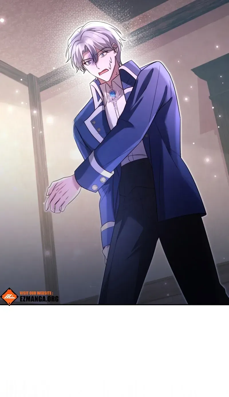 Goodbye, My Cheating Fiancé; I’ll Find Happiness in the Next Game chapter 22 page 54