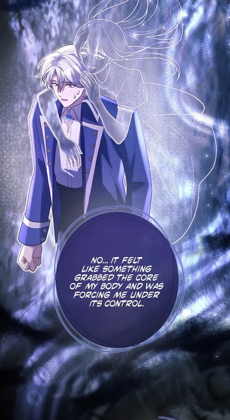 Goodbye, My Cheating Fiancé; I’ll Find Happiness in the Next Game chapter 22 page 57