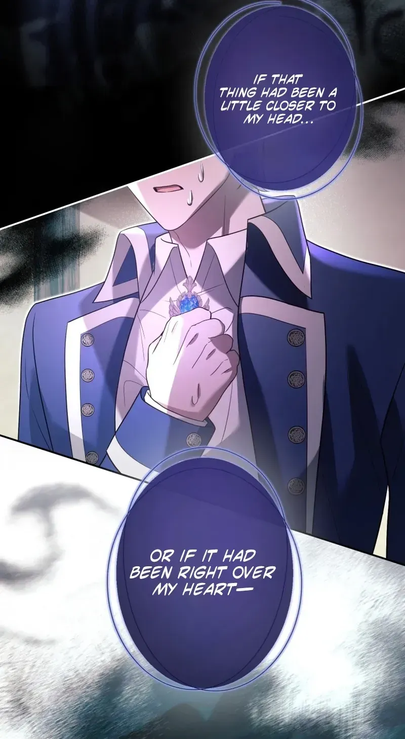 Goodbye, My Cheating Fiancé; I’ll Find Happiness in the Next Game chapter 22 page 58