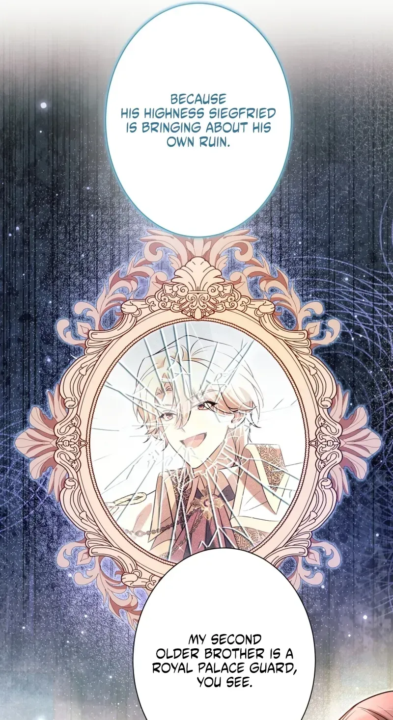 Goodbye, My Cheating Fiancé; I’ll Find Happiness in the Next Game chapter 23 page 92