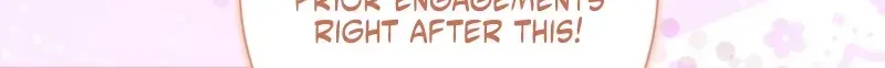 Goodbye, My Cheating Fiancé; I’ll Find Happiness in the Next Game chapter 23 page 48