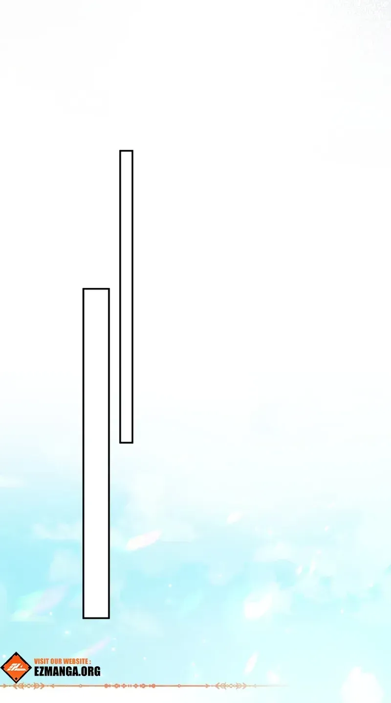 Goodbye, My Cheating Fiancé; I’ll Find Happiness in the Next Game chapter 23 page 69