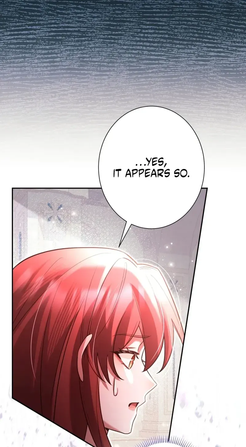 Goodbye, My Cheating Fiancé; I’ll Find Happiness in the Next Game chapter 23 page 25