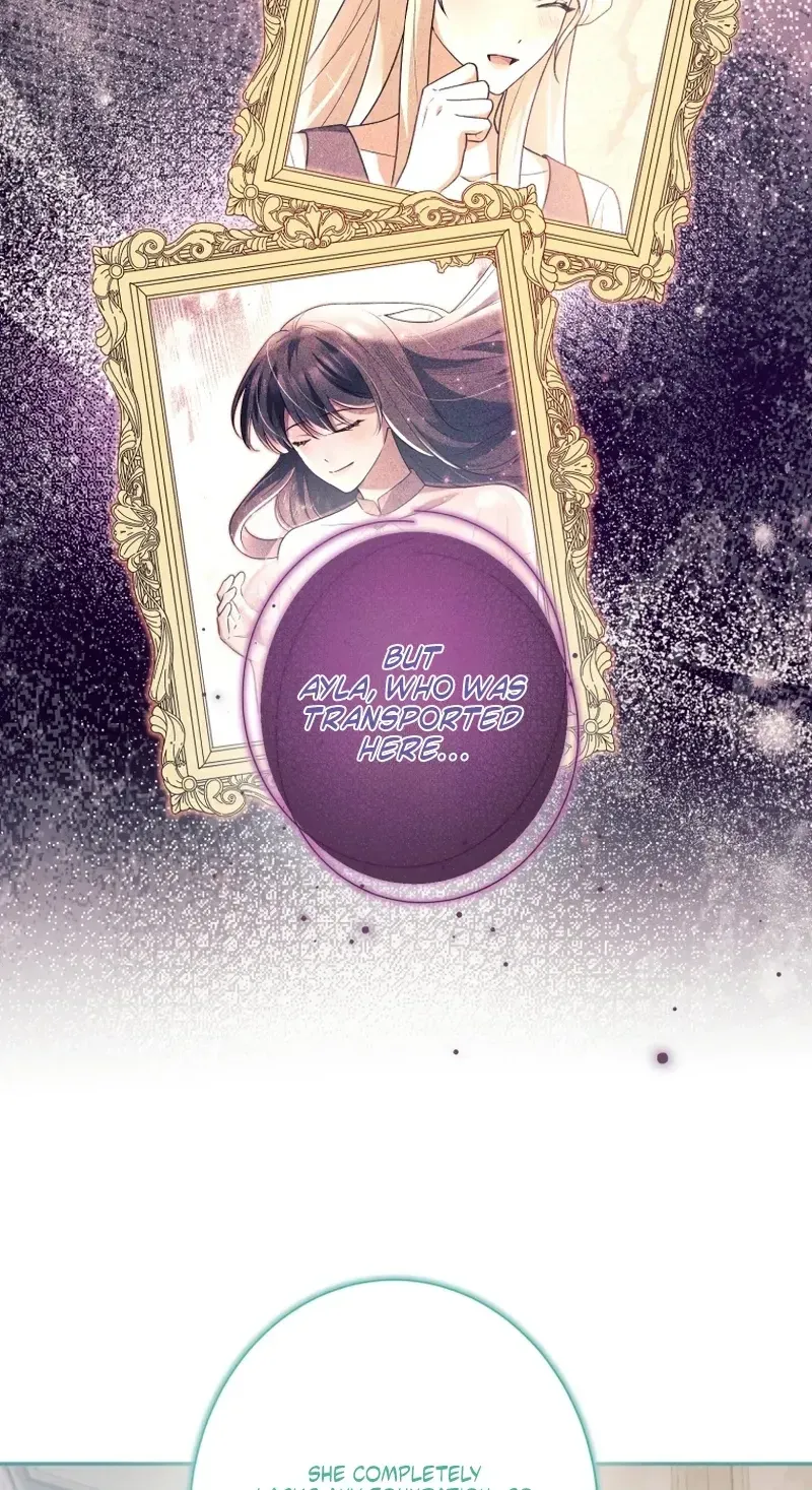 Goodbye, My Cheating Fiancé; I’ll Find Happiness in the Next Game chapter 23 page 97