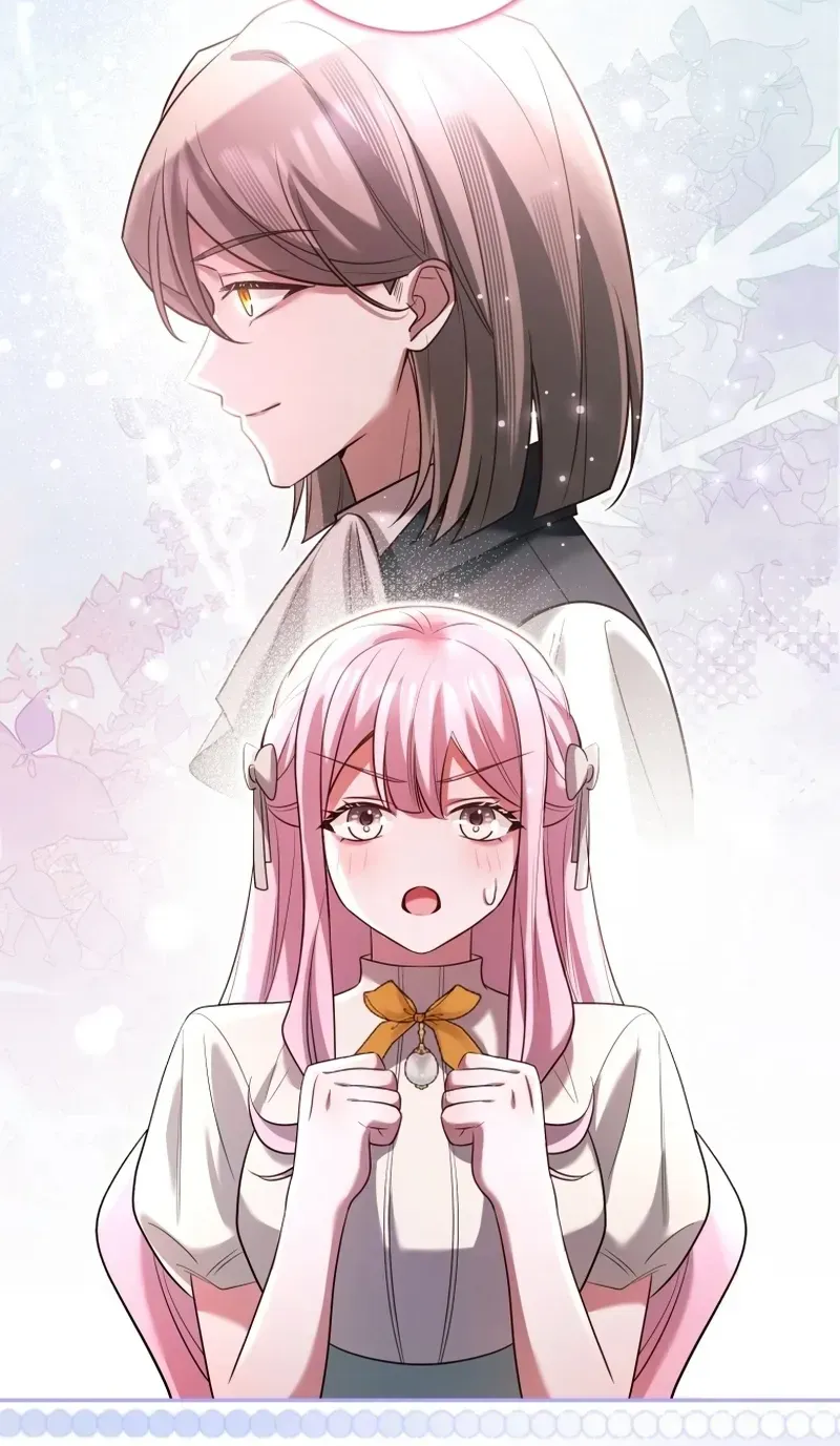 Goodbye, My Cheating Fiancé; I’ll Find Happiness in the Next Game chapter 23 page 128