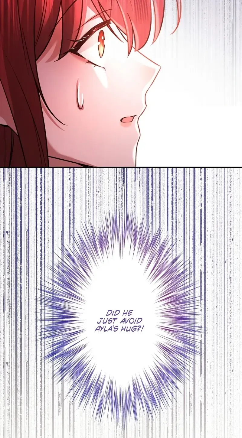 Goodbye, My Cheating Fiancé; I’ll Find Happiness in the Next Game chapter 23 page 3