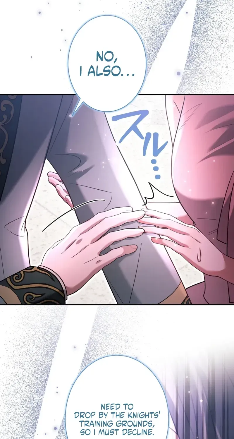 Goodbye, My Cheating Fiancé; I’ll Find Happiness in the Next Game chapter 23 page 55