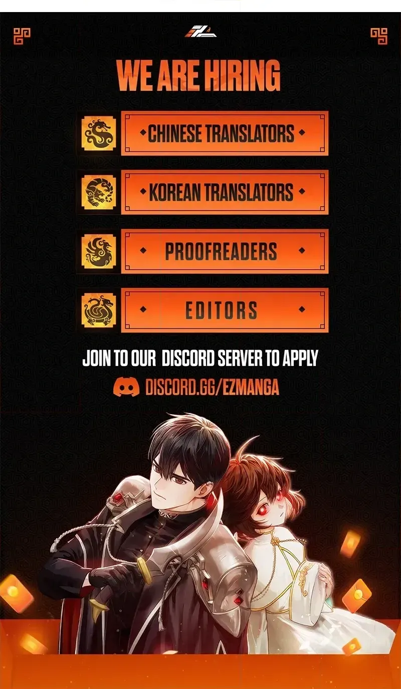 Goodbye, My Cheating Fiancé; I’ll Find Happiness in the Next Game chapter 23 page 130