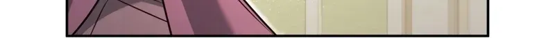 Goodbye, My Cheating Fiancé; I’ll Find Happiness in the Next Game chapter 23 page 123