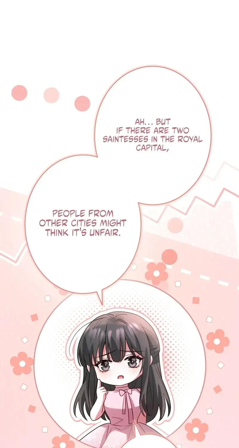 Goodbye, My Cheating Fiancé; I’ll Find Happiness in the Next Game chapter 23 page 35