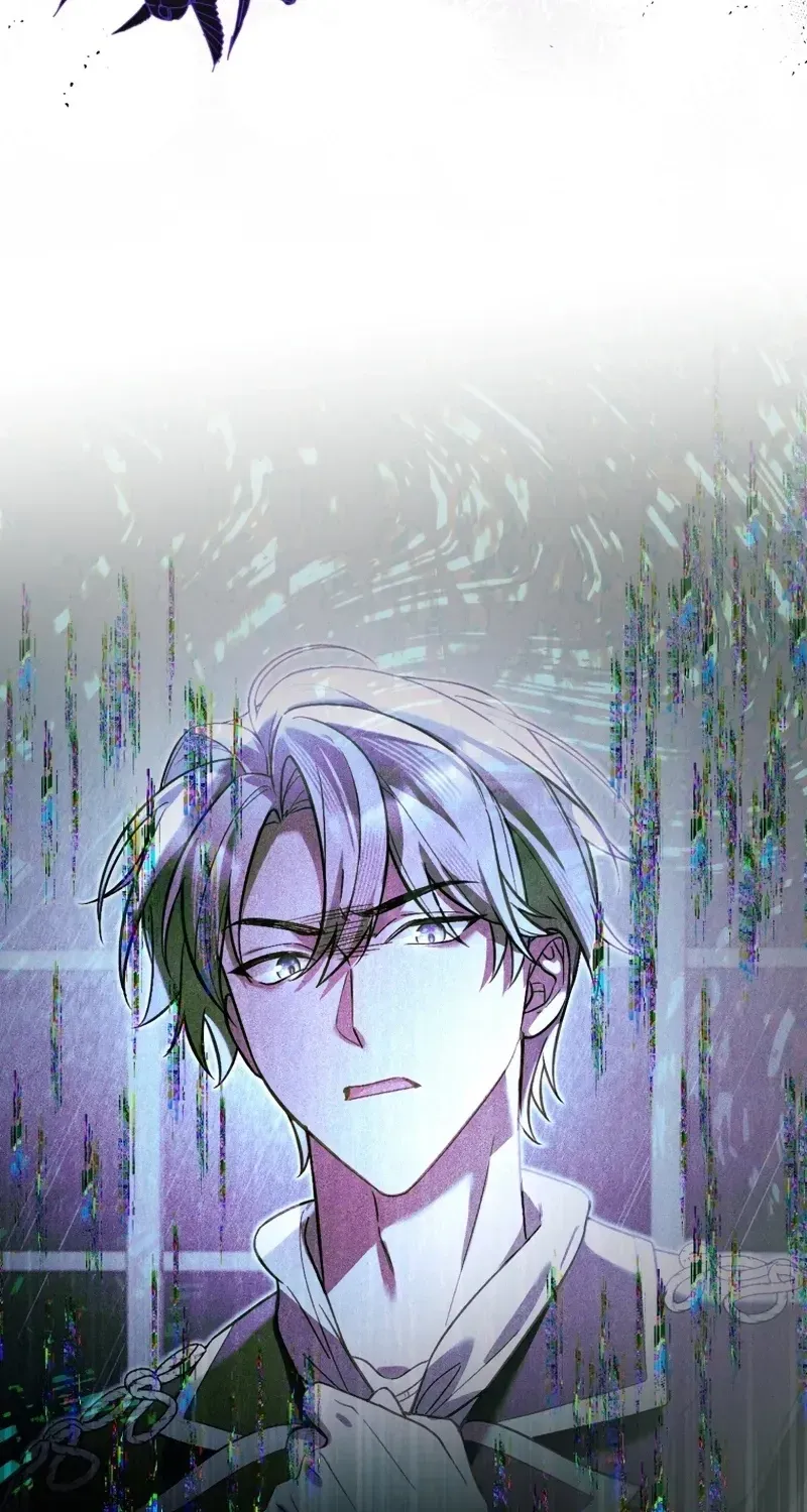 Goodbye, My Cheating Fiancé; I’ll Find Happiness in the Next Game chapter 23 page 112