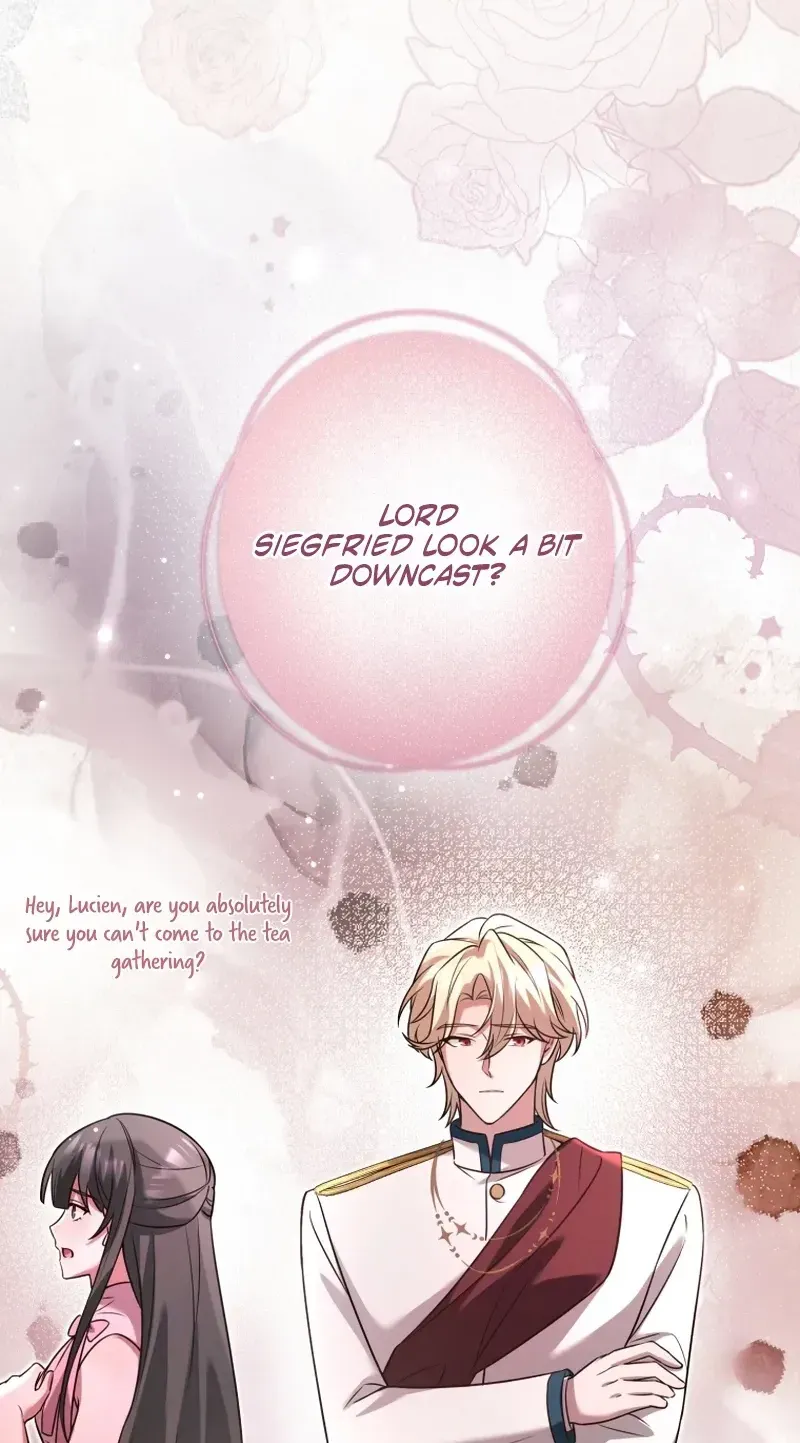 Goodbye, My Cheating Fiancé; I’ll Find Happiness in the Next Game chapter 23 page 64