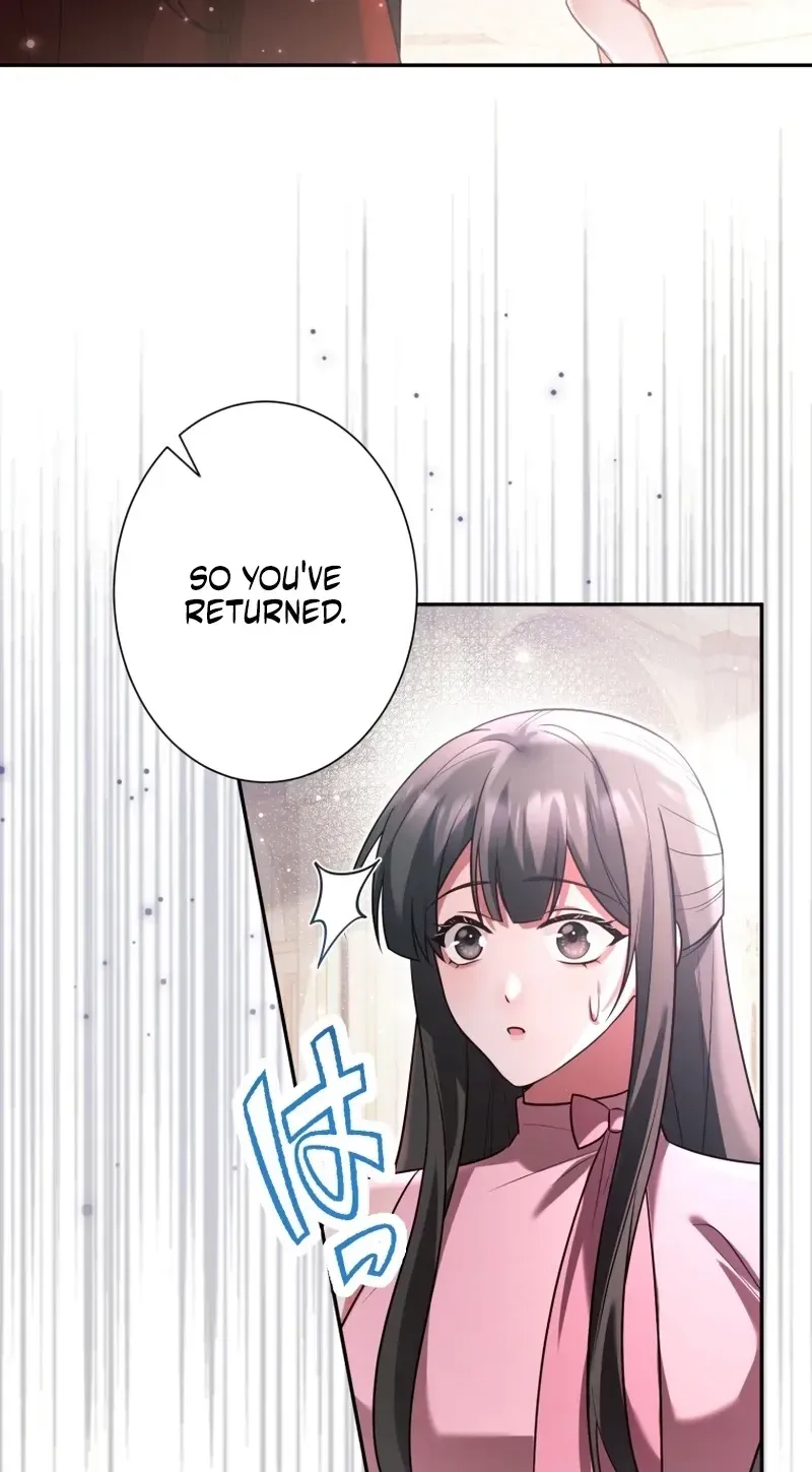 Goodbye, My Cheating Fiancé; I’ll Find Happiness in the Next Game chapter 23 page 6