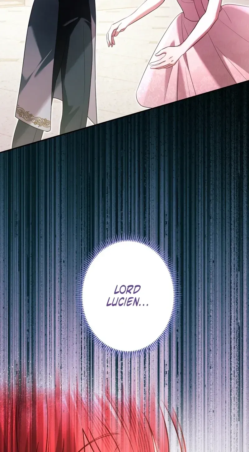 Goodbye, My Cheating Fiancé; I’ll Find Happiness in the Next Game chapter 23 page 2