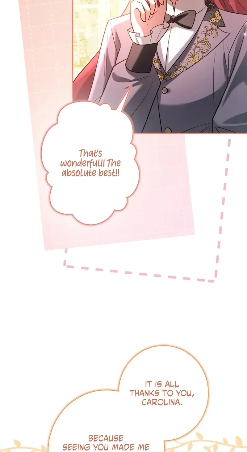 Goodbye, My Cheating Fiancé; I’ll Find Happiness in the Next Game chapter 23 page 89