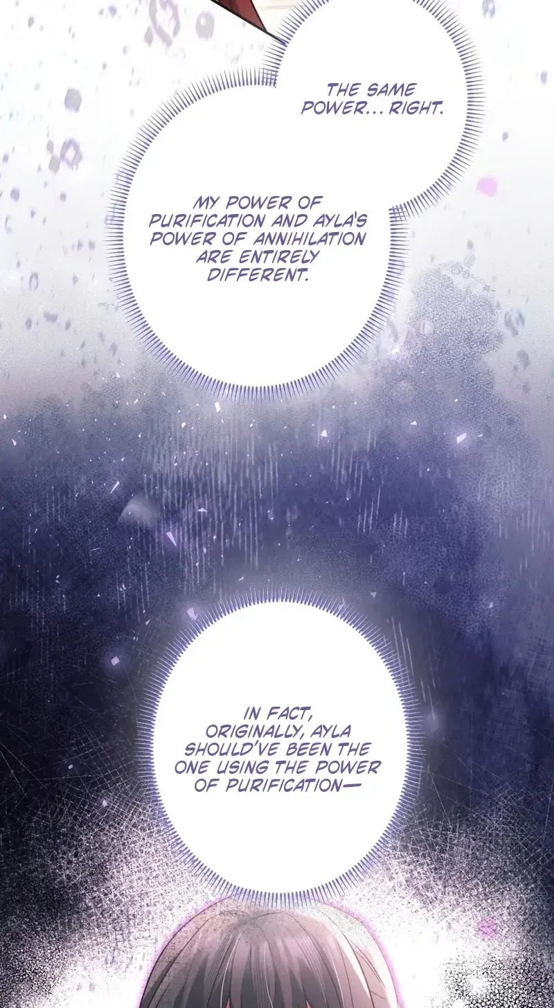 Goodbye, My Cheating Fiancé; I’ll Find Happiness in the Next Game chapter 23 page 26