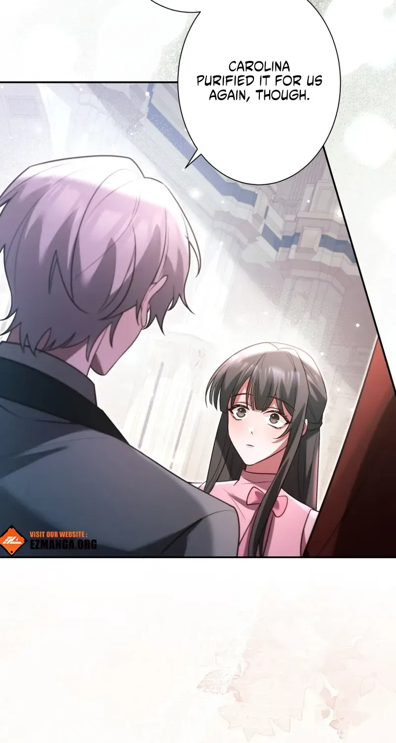 Goodbye, My Cheating Fiancé; I’ll Find Happiness in the Next Game chapter 23 page 18