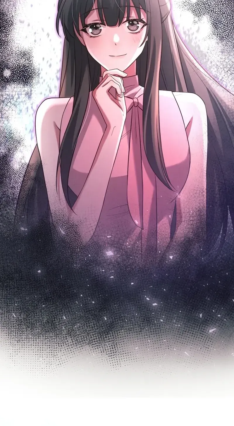 Goodbye, My Cheating Fiancé; I’ll Find Happiness in the Next Game chapter 23 page 27