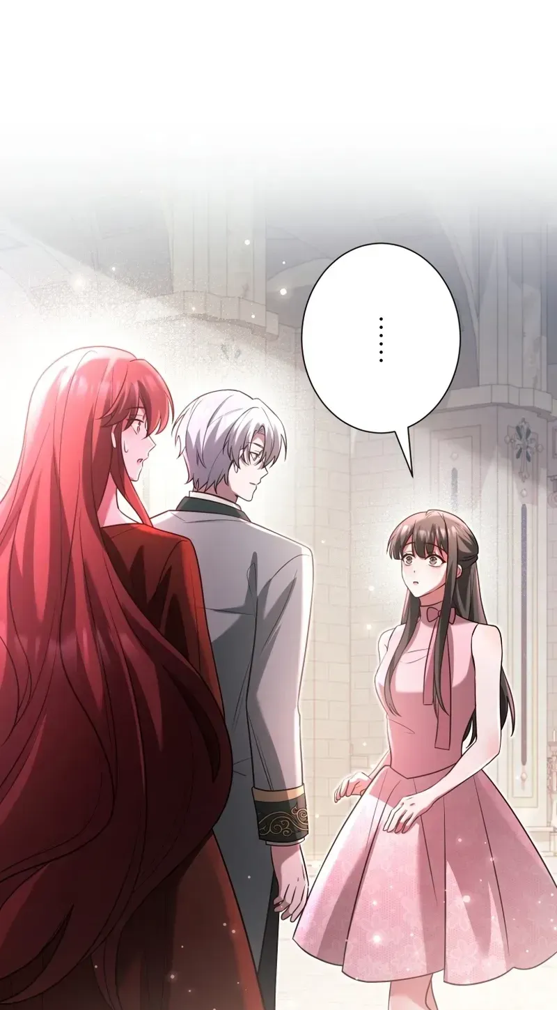 Goodbye, My Cheating Fiancé; I’ll Find Happiness in the Next Game chapter 23 page 5