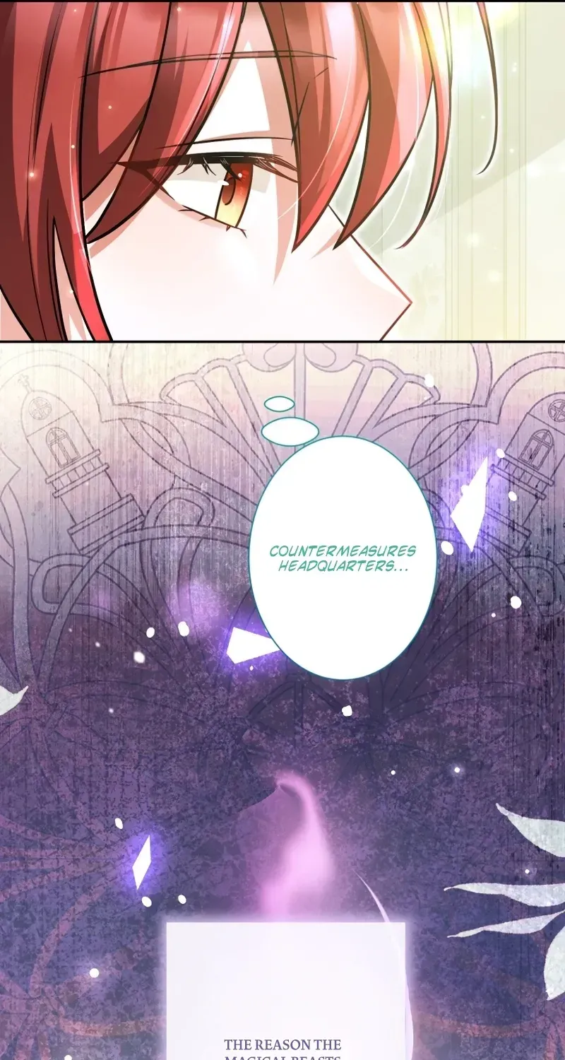 Goodbye, My Cheating Fiancé; I’ll Find Happiness in the Next Game chapter 23 page 106