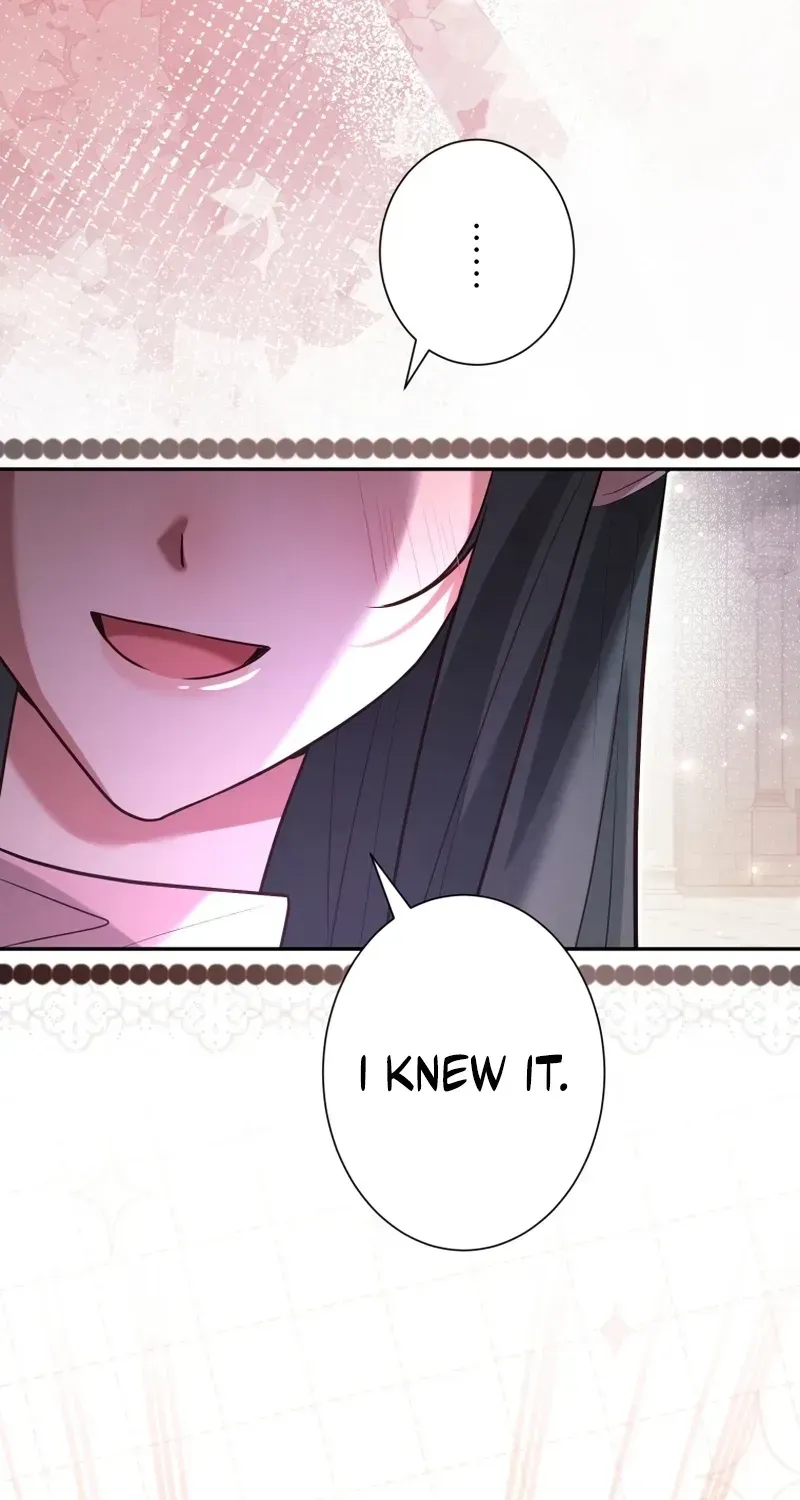 Goodbye, My Cheating Fiancé; I’ll Find Happiness in the Next Game chapter 23 page 22