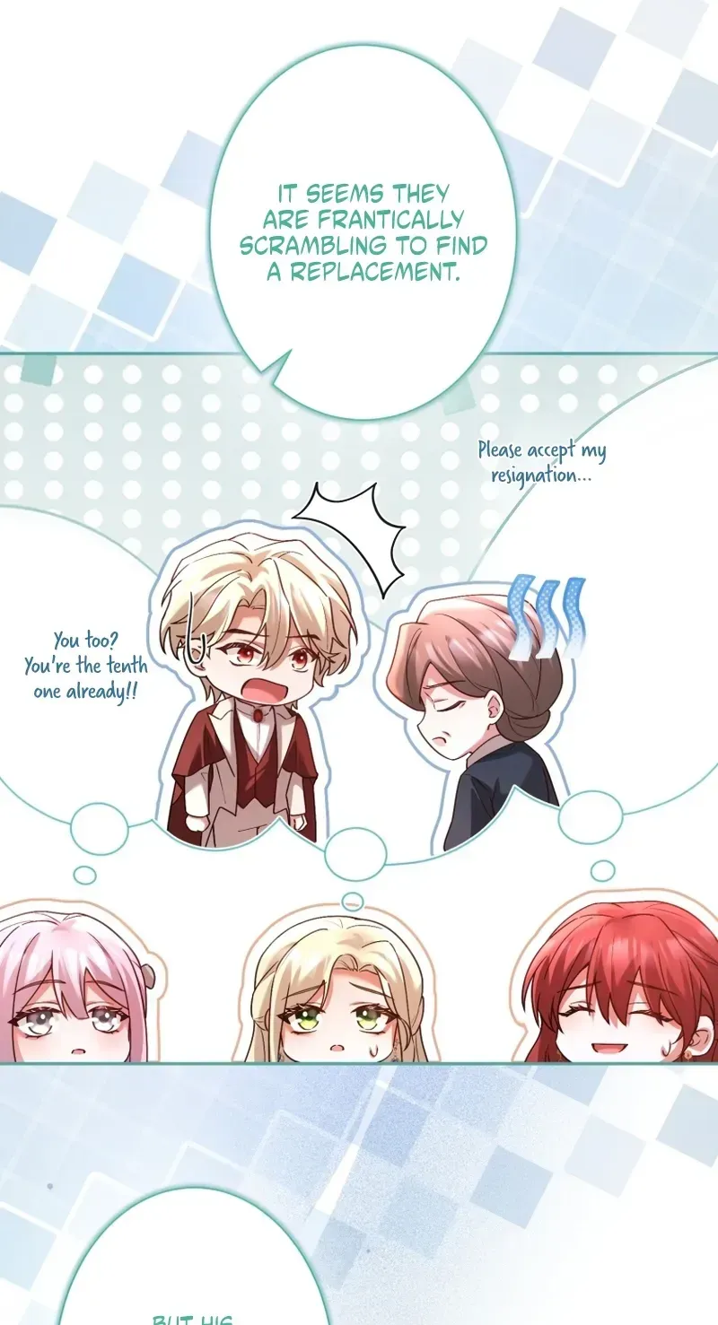 Goodbye, My Cheating Fiancé; I’ll Find Happiness in the Next Game chapter 23 page 100
